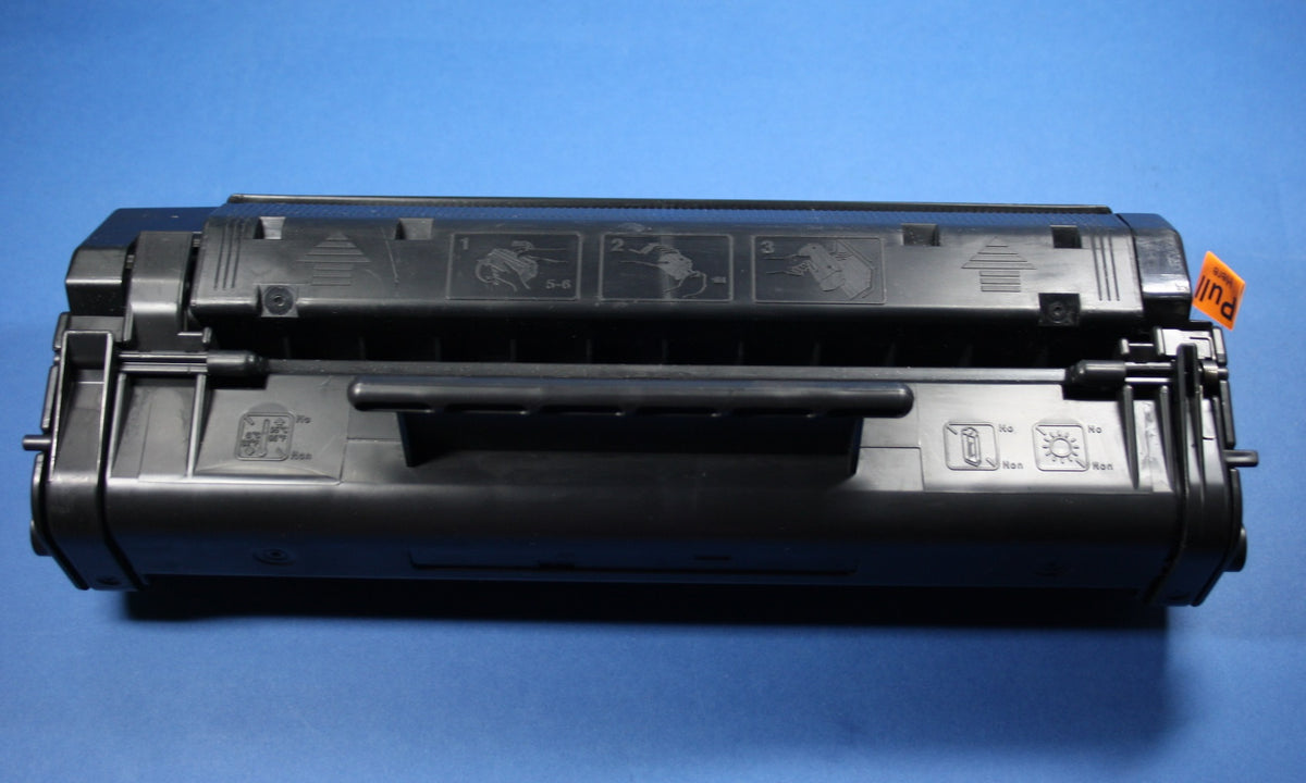 Canon Cartridge FX-3