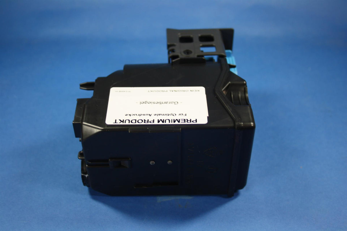 Konica Minolta 4750 Toner in Farbe black
