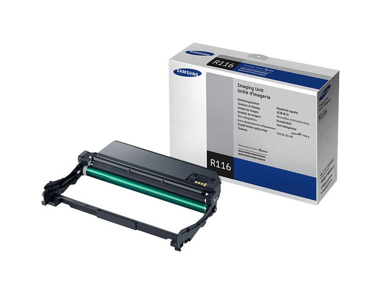 Samsung MLT-R116 OEM A