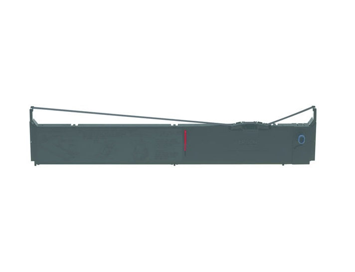 Epson S015384 OEM