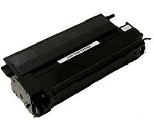 Ricoh 430291 Toner in Farbe black