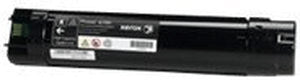 Xerox Toner in Farbe black