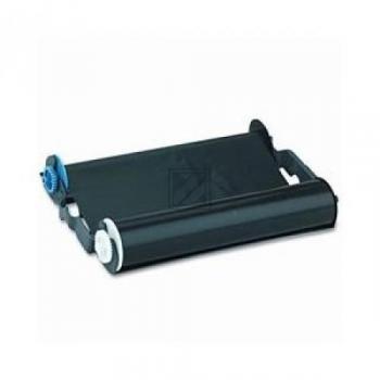 Brother PC-301 Toner in Farbe black