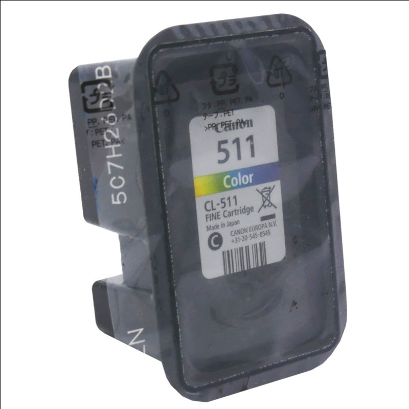 Canon CL-511