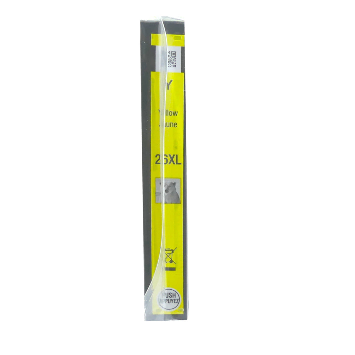 Epson 26