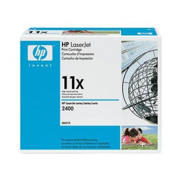 HP Q6511X