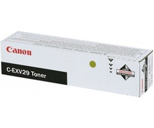 Canon C-EXV29M Toner in Farbe magenta