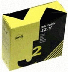 OCE 299 53 816 Tintenpatrone in Farbe yellow