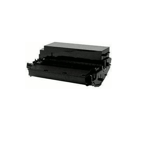 IBM Toner in Farbe black