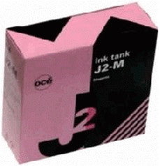 OCE 299 53 815 Tintenpatrone in Farbe magenta