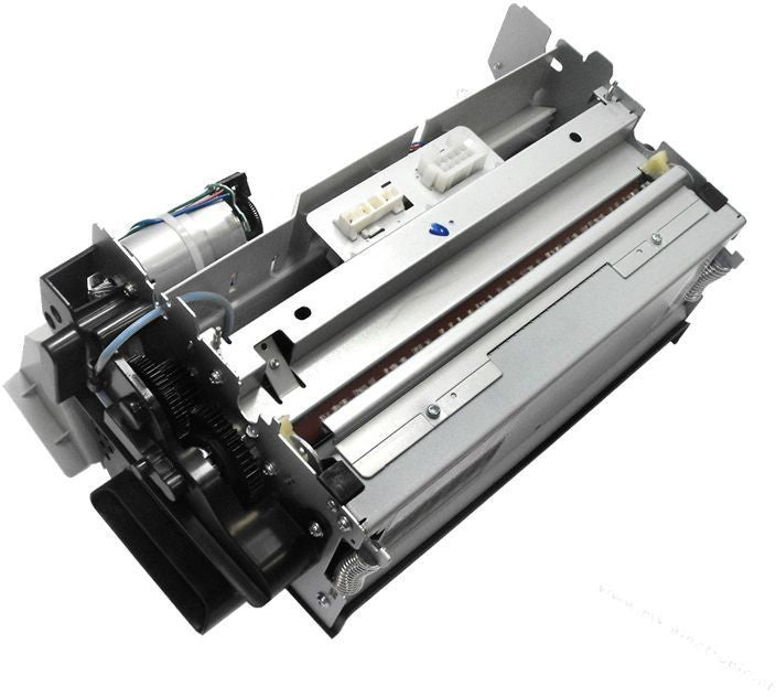 Lexmark 40X3570 OEM B