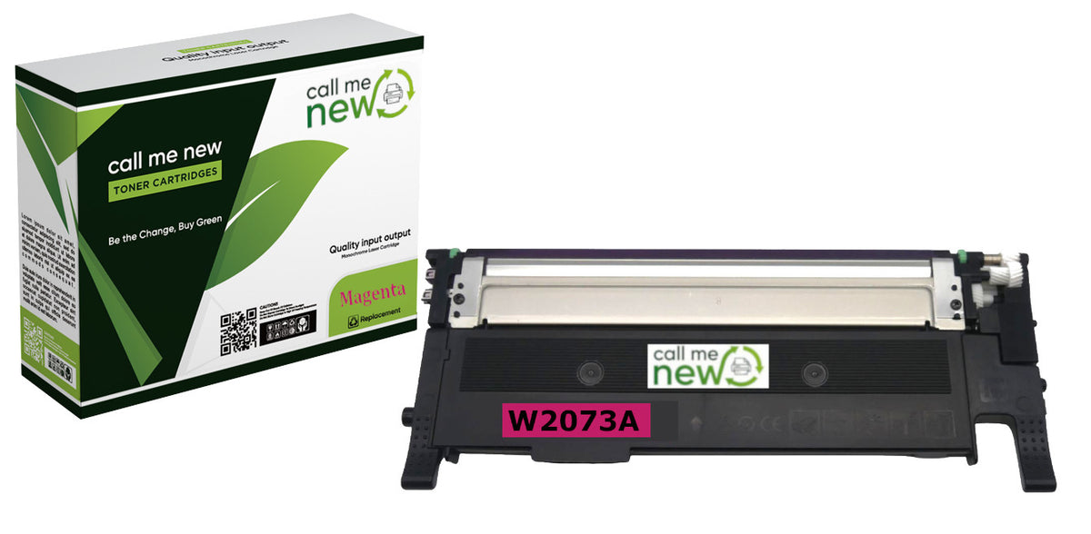 HP 117A