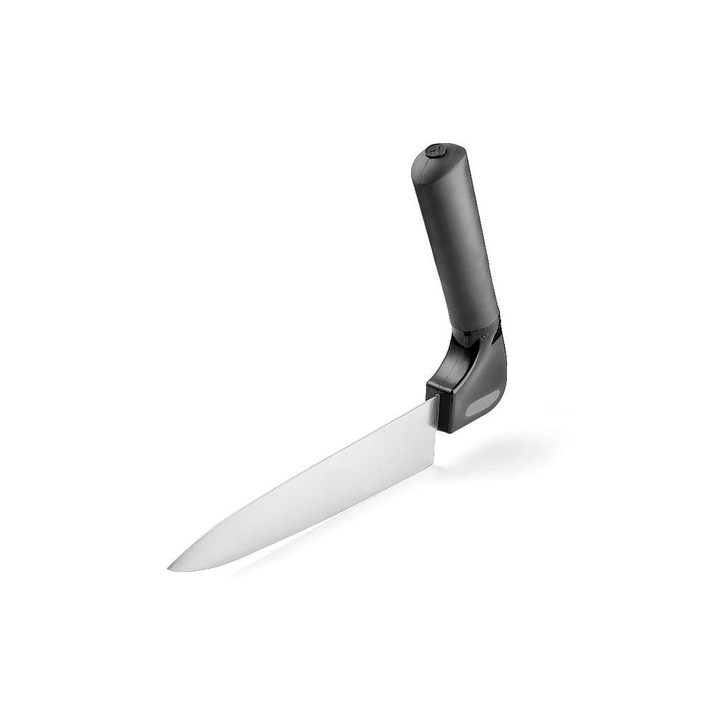 Vitility Fleischmesser 70210140