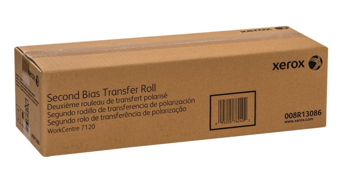 Xerox 008R13086 Toner in Farbe Transfer-Unit