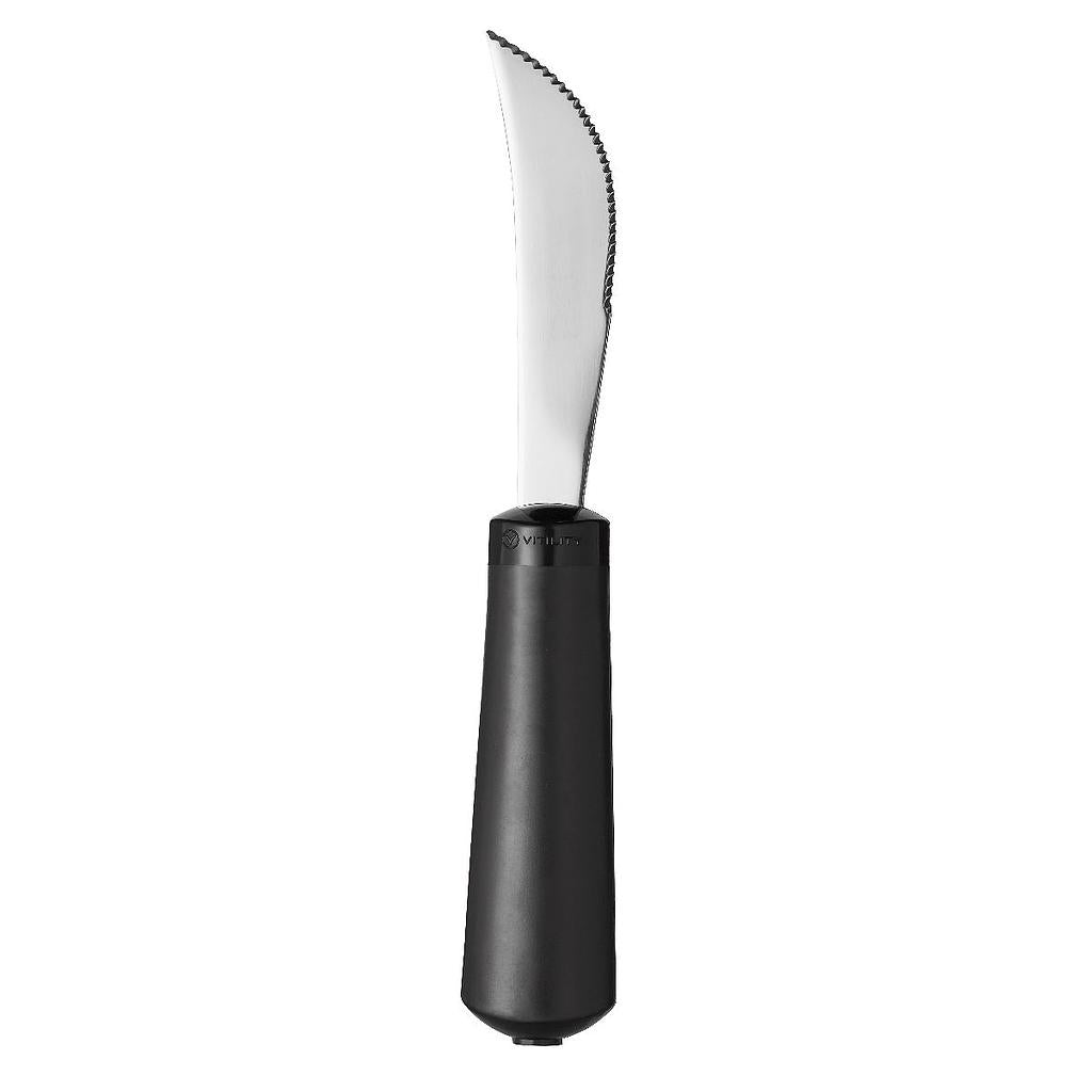 Vitility Messer 70210060
