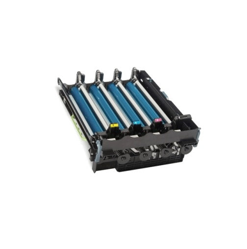 Lexmark 70C0P00 OEM B