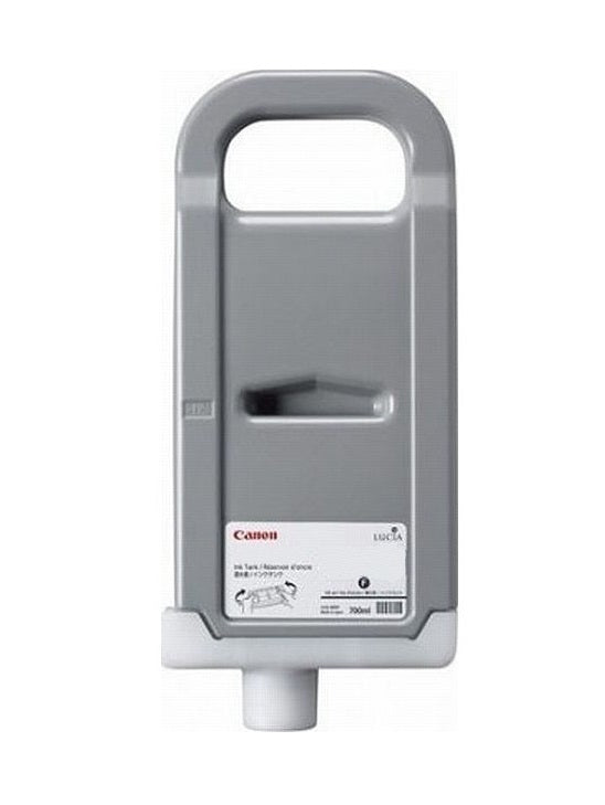 Canon PFI-706M Toner in Farbe magenta