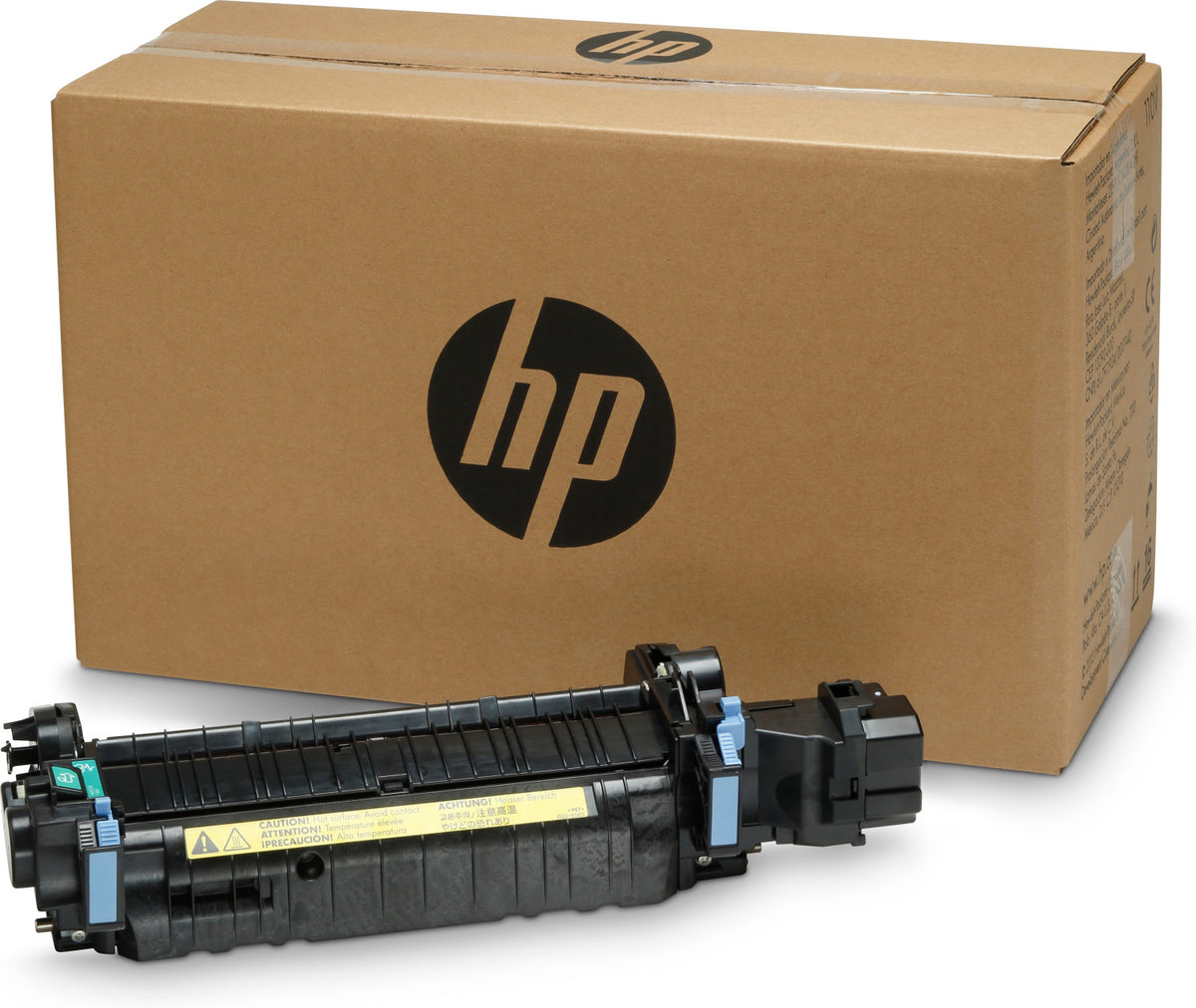 HP CE247A OEM A