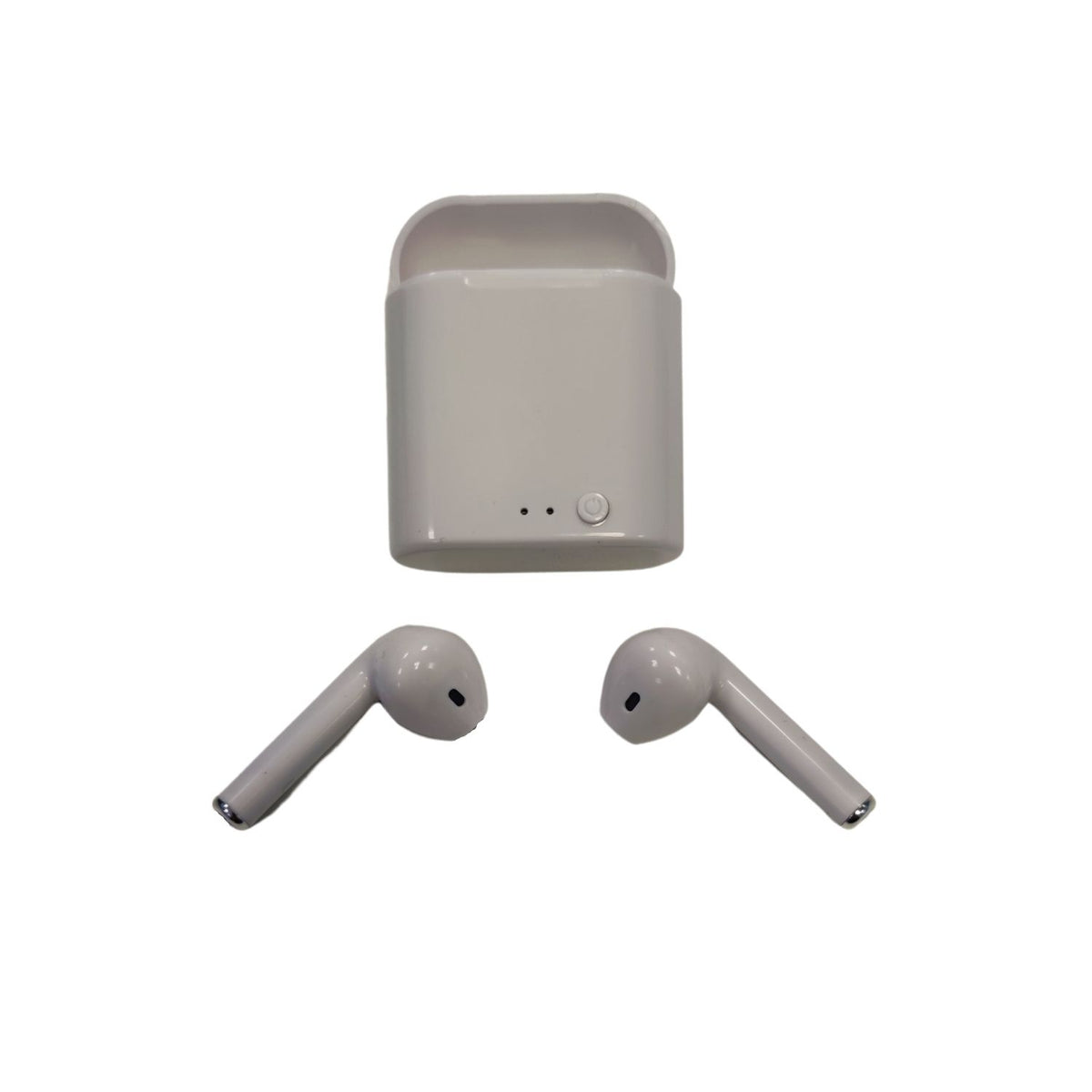 i7s-Mini TWS in-Ear Kopfhörer Wireless