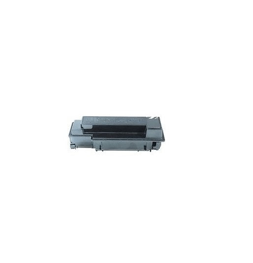 Utax Toner in Farbe black