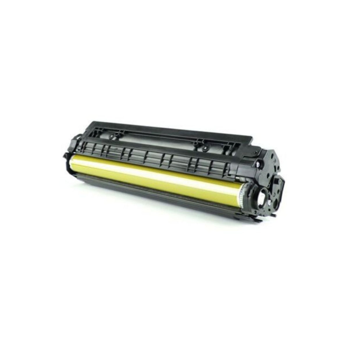Toshiba T-FC556EY Toner in Farbe yellow
