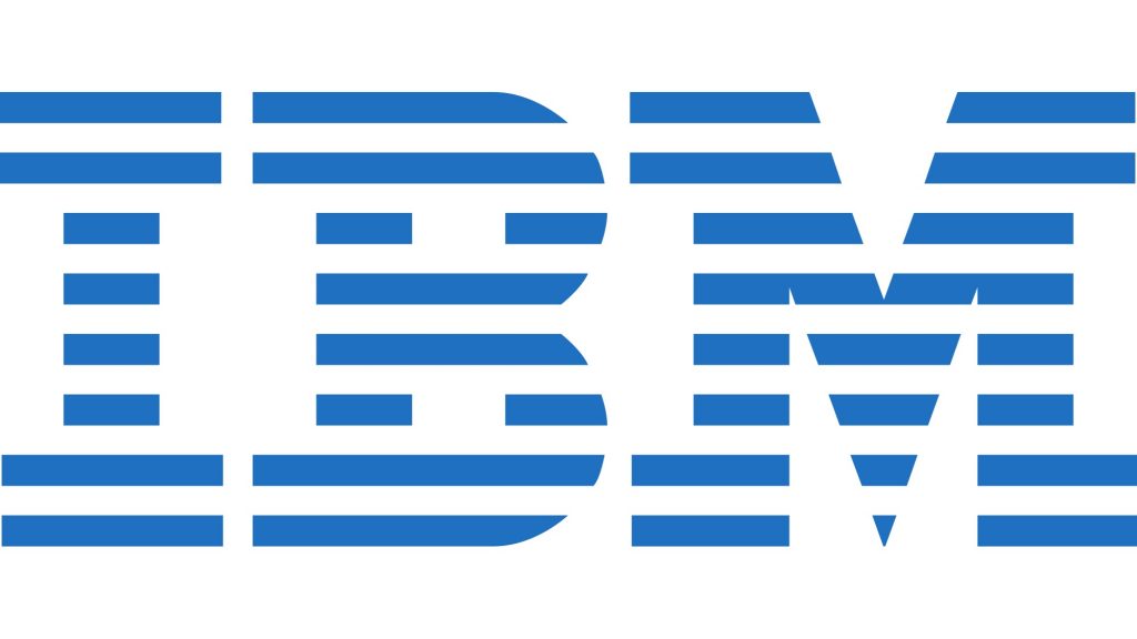 IBM 39V2321 OEM B