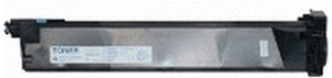 Konica Minolta TN-213K Toner in Farbe black