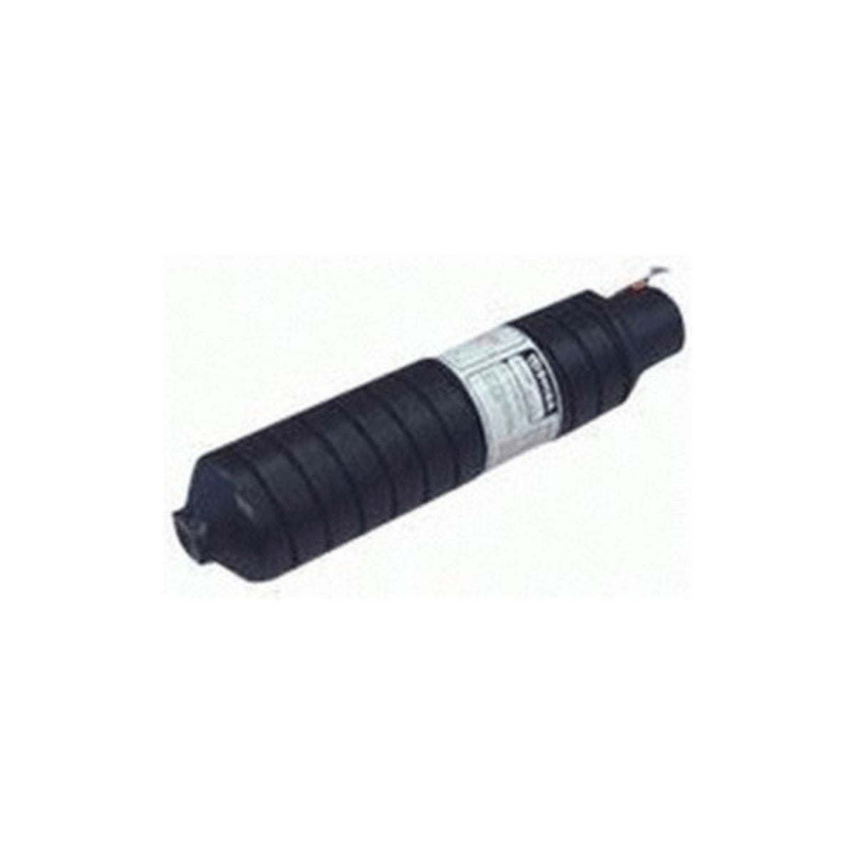 Toshiba T-1640EHC Toner in Farbe black