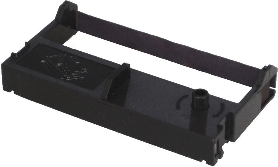 Epson ERC-35B Tintenpatrone in Farbe black