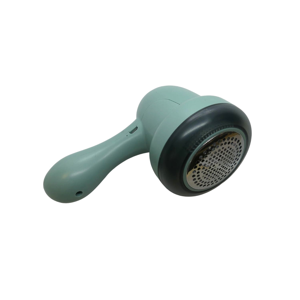Fusselentferner Lint Remover BL530