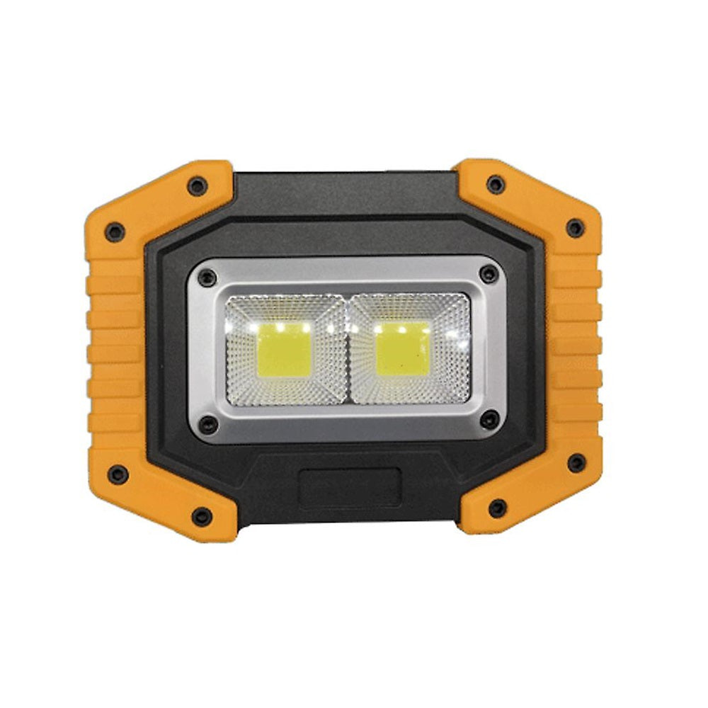 COB Multifunkionales Arbeitslicht LED W8