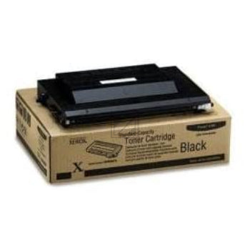 Xerox OP Toner in Farbe black