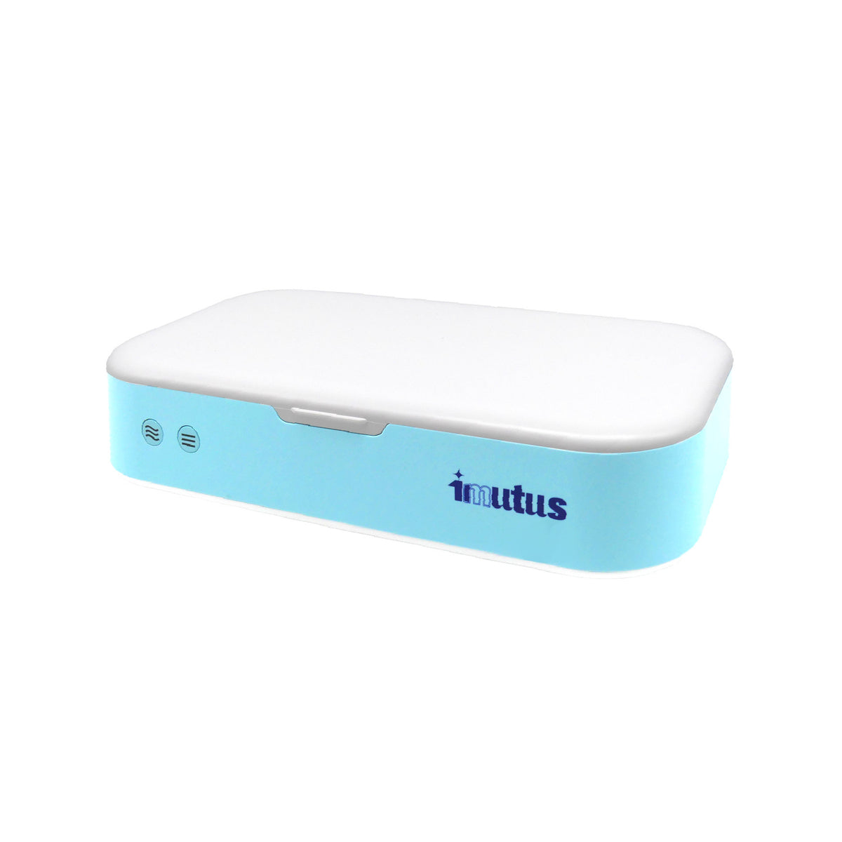 imutus Sanitizer Desinfektionsgerät