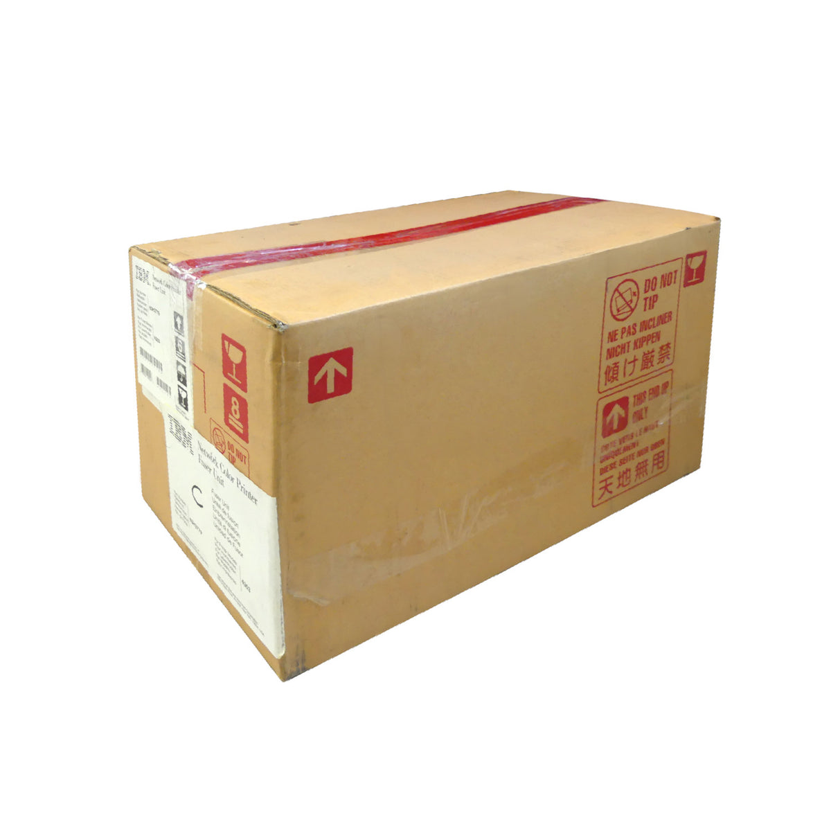 IBM 63H3779 OEM C