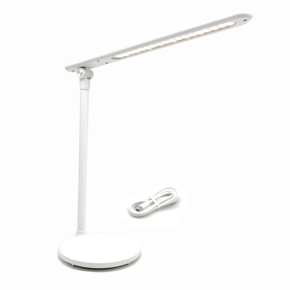 AT-LT02 Warmweise LED Tischlampe
