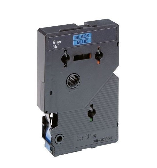 Brother TC-591 OEM
