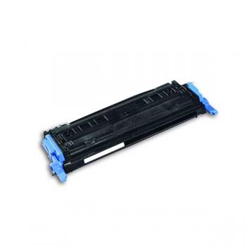 Canon Toner in Farbe black