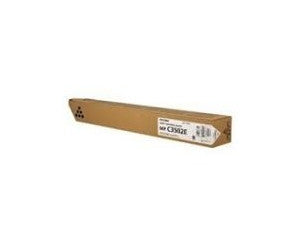 Ricoh 842016 Toner in Farbe black