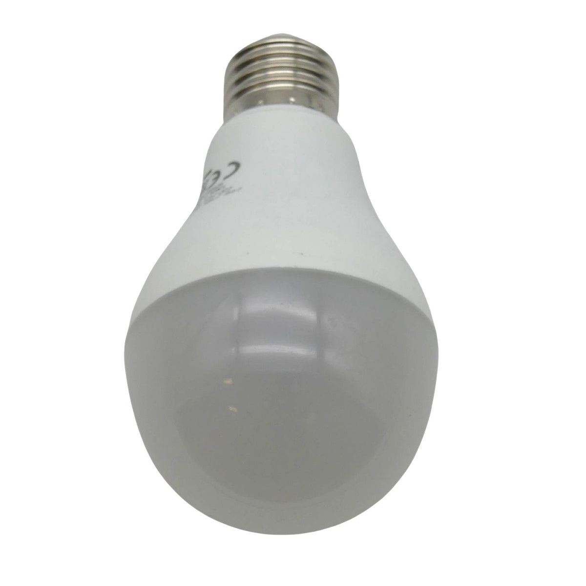 6 Stk LED Glühbirne E27