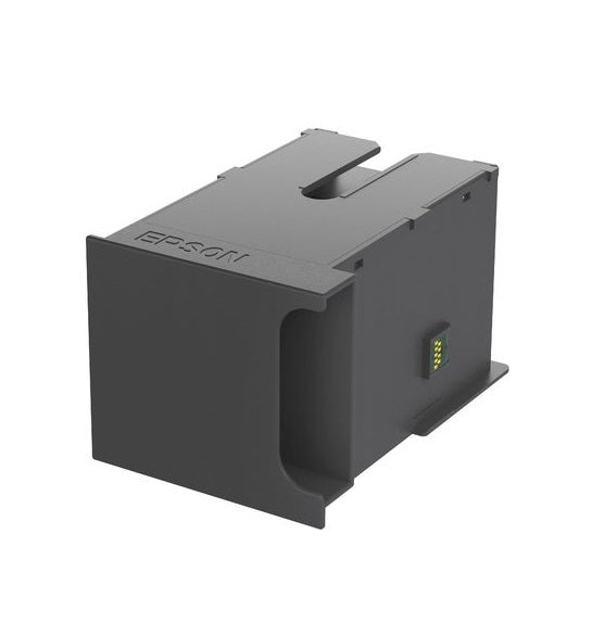 Epson T6710 Wartungstank OEM