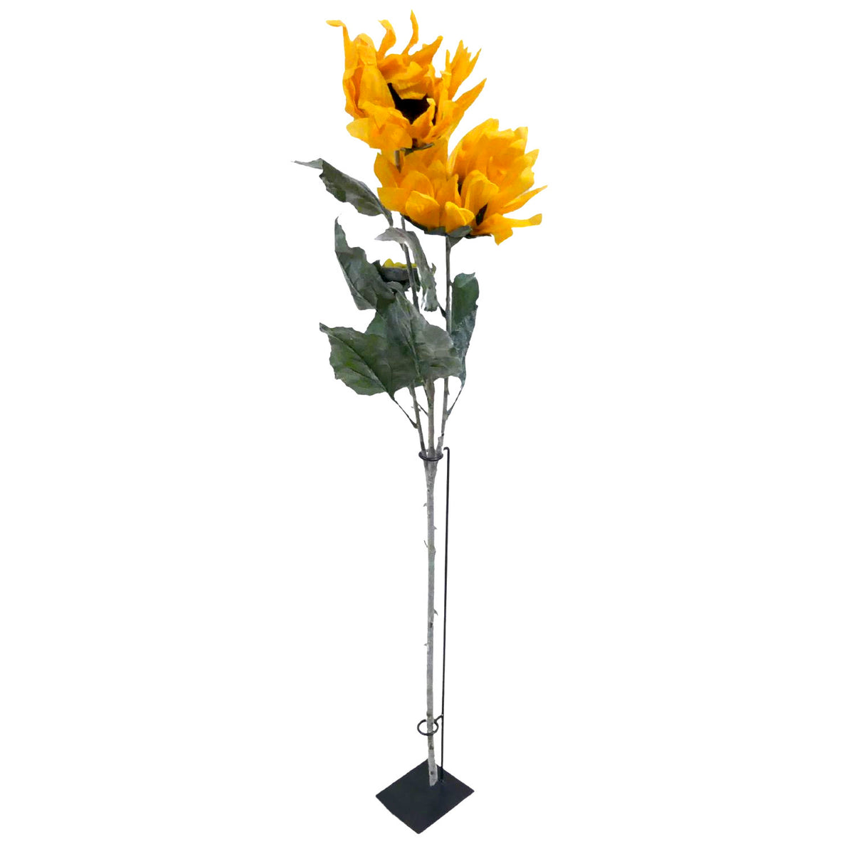 Blumenständer Sonnenblume200.038