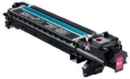 Konica Minolta IUP-14M (A0WG0EJ) OEM C