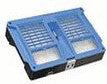 Canon MC-01 Toner in Farbe Maintenance-kit