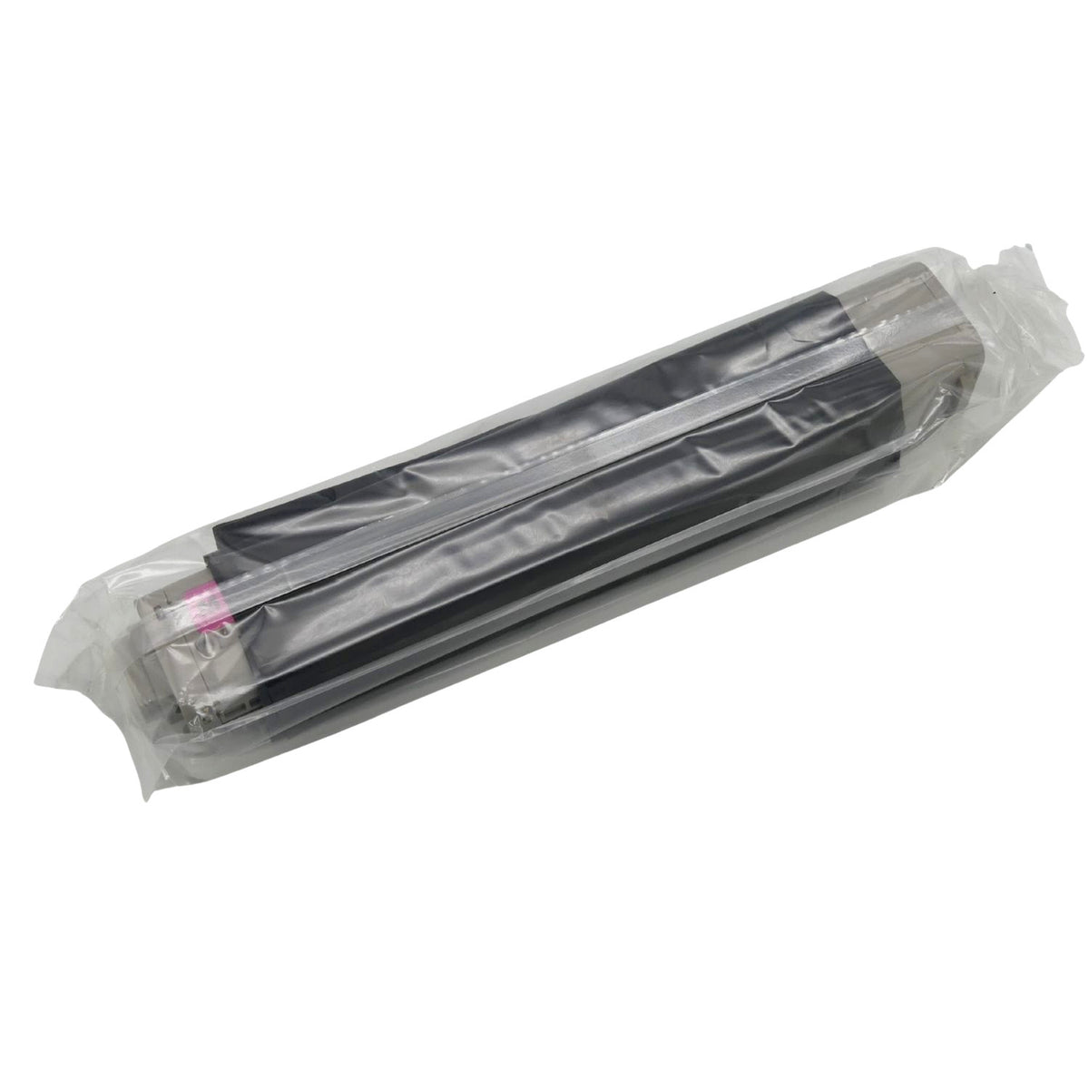 Toshiba T-FC26SM Toner in Farbe magenta