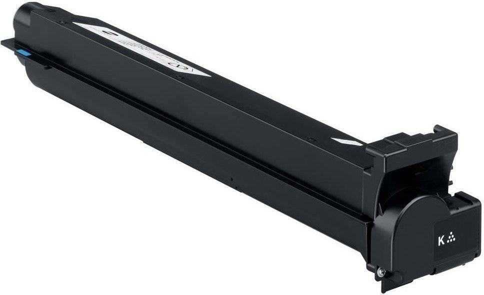 Konica Minolta TN-314K Toner in Farbe black