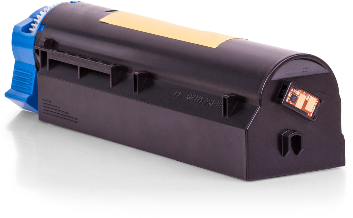 Toshiba T-4030 Toner in Farbe black