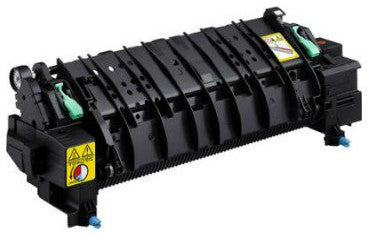 Kyocera FK-3100 OEM B