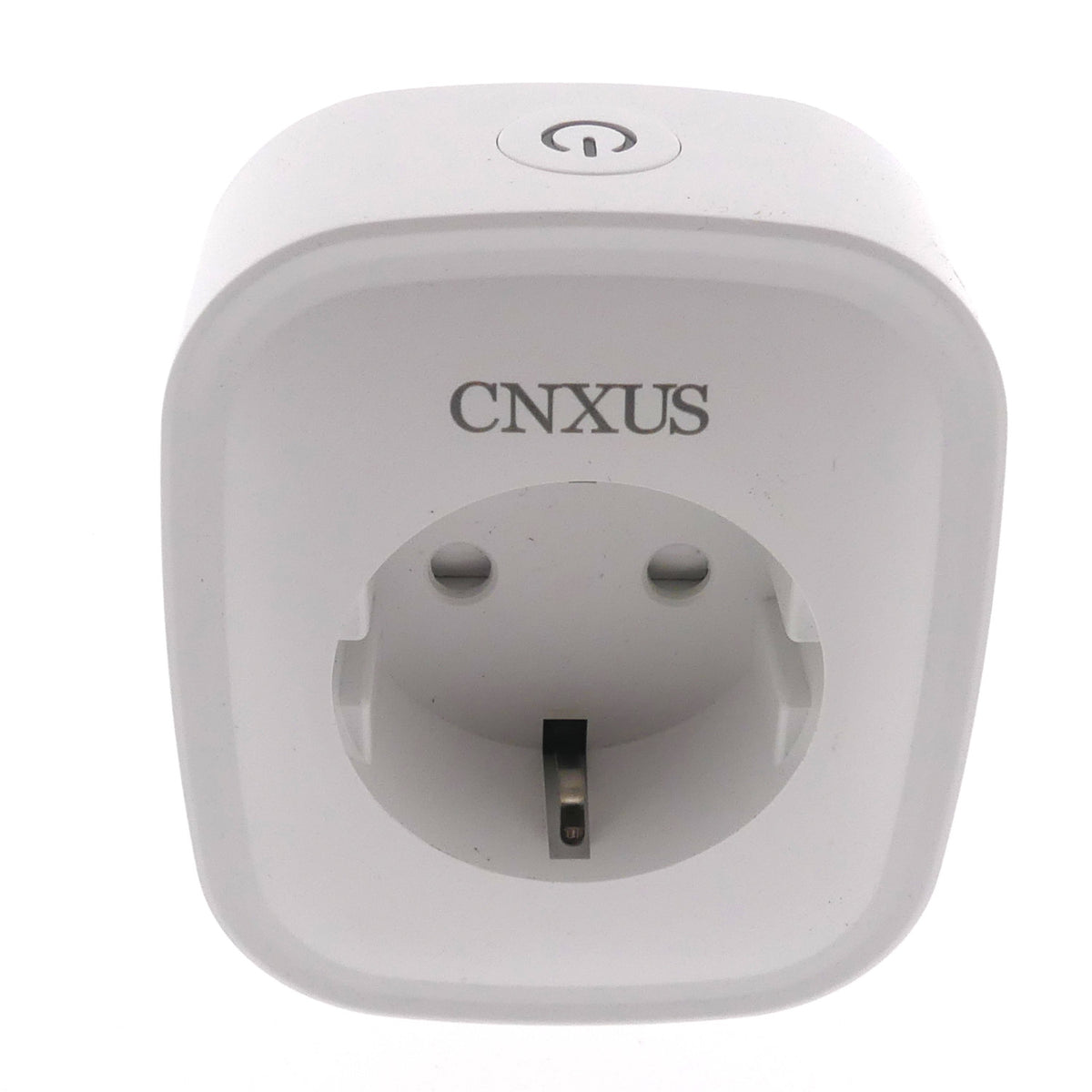CNXUS Wi-Fi Steckdose Smart Socket SP1