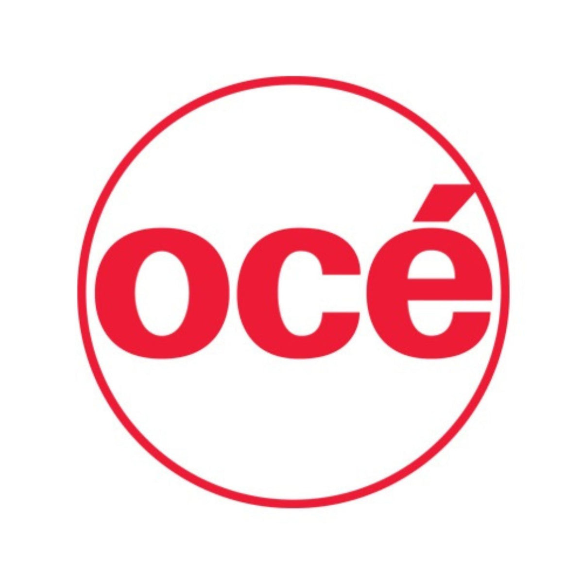 OCE S26312-F497-A2 Toner in Farbe black