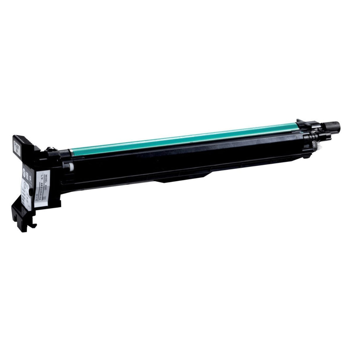 Konica Minolta 4062213 Imaging Un. OEM C